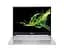 Ноутбук Acer Swift 3 SF314-42-R2BF (NX.HSEEU.007) Pure Silver (NX.HSEEU.007) - мініатюра 1