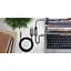 Кабель USB-C to 4K HDMI Satechi Cable Space Gray 1.8 м (ST-CHDMIM) - миниатюра 8