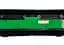 Переходная рамка Toyota Land Cruiser Prado 120, Lexus GX 470 Carav 22-2138 - миниатюра 5