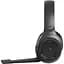Игровые наушники MSI Immerse GH50 Wireless [S37-4300010-SV1] [113657] - миниатюра 4