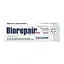 Професійна зубна паста Biorepair Plus Pro White 75 мл - мініатюра 3