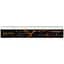 Лінійка пластикова Kite Harry Potter 15 см (HP23-090) - мініатюра 1