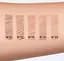 Олівець для брів Artdeco Ultra Fine Brow Liner Ash Brown тон 21, 0.09 г (438585) - мініатюра 5