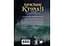 Geekach Games Поклик Ктулху. Набір Вартового (Call of Cthulhu Keeper Screen Pack) (укр.) (GKRP0021) - мініатюра 2