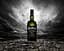 Віскі Ardbeg 10 років витримки, 46%, 0,7 л (320426) - мініатюра 2