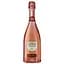 Вино ігристе Cleto Chiarli Rose Brut, рожеве, боють, 12%, 0,75 л (2648) - мініатюра 1