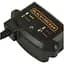 Дрель-шуруповерт Black+Decker BCD003C1 [119534] - миниатюра 9