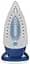Праска Tefal Easygliss 2 FV5770E0 - мініатюра 4