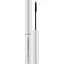 Подкручивающая тушь для ресниц Clio Sharp So Simple Mascara 01 Curling 4 г - миниатюра 1