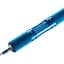 Спиннинг Favorite Arena Vivid ARNV-BL562UL 1.68 м 1.5-5 г 2-5lb Mod-Slow - миниатюра 2