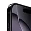 Смартфон Apple iPhone 16 Pro 128GB Black TitaniumModel A3293 (Grade B) Seller Refurbished - миниатюра 3