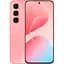 Смартфон Infinix Hot 60 Pro 8/128GB Coral Tides [147470] - мініатюра 1