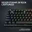 Клавиатура Logitech G PRO X TKL LightSpeed Tactile Black (920-012136) [94305] - миниатюра 11