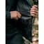 Жилет Pentagon Omega Down Vest XL Black - мініатюра 4