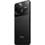 Смартфон Xiaomi Смартфон Poco F7 Ultra 16/512Gb Black UA UCRF - мініатюра 5