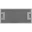 Витяжка Perfelli BIS 5884 WH 1200 LED - мініатюра 7
