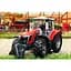 Модель Britains Трактор Massey Ferguson 6S.180, 1:32 (43316) - мініатюра 5