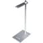 Підставка для навушників OfficePro LS350S [126539] - мініатюра 1