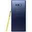 Смартфон Samsung Galaxy Note 9 6/128Gb Ocean Blue (SM-N9600) (CN) [NFC, 2 SIM] - мініатюра 3