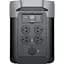 Зарядна станція EcoFlow Delta 2 [ZMR330-AU] AU [116807] - мініатюра 4