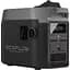 Бензиновий генератор EcoFlow Smart Generator [GasEB-EU] [76101] - мініатюра 1