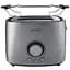 Тостер Gorenje T 1000 E (565728) - мініатюра 2