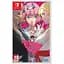 Catherine: Full Body (Nintendo Switch) - мініатюра 1