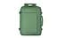 Рюкзак дорожный TUGO 3 ML CABIN 17", 28.5л, зеленый Tucano sum0027672 - миниатюра 6