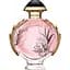 Парфумована вода для жінок Paco Rabanne Olympea Blossom 50 мл - мініатюра 1