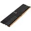 Модуль пам'яті для комп'ютера DDR5 32GB 5600 MHz INTELIGENTES (IU5CIJ1/32) - мініатюра 9