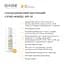 Сонцезахисний супер флюїд Babe Laboratorios Sun Protection SPF 50 з тонувальним ефектом 50 мл - мініатюра 2