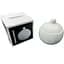Цукорниця Led Danny Home Classic 0.35 л (B050104) - мініатюра 1