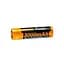 Акумулятор 18650 Fenix 3000 mAh Li-ion (ARB-L18-3000P) - мініатюра 3