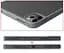 Чохол-книжка Mutural Yashi Smart Case Apple iPad 10.2" [2019/2020] Red [61703] - мініатюра 6