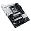 Материнская плата Asus PRIME X870-P WIFI (90MB1IS0-M0EAY0) - миниатюра 5
