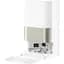 Робот-пылесос Dreame X50 Ultra Complete White (RLX85CE-4-Wh) [125827] - миниатюра 4