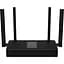 Роутер Huawei AX3S PSDN-AX30 (53030CVQ) Wi-Fi 6 3000Mbps RU - миниатюра 1