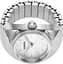 Кільце-годинник Fossil ES5245 - мініатюра 1
