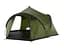 Намет Grand Canyon Black Knob 10 Capulet Olive (330015) (DAS302743) - мініатюра 1