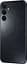 Смартфон Samsung Galaxy A16 8/256Gb Black (SM-A165FZKCEUC) - миниатюра 7