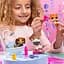 Игровой набор Littlest Pet Shop Спа-Груминг (638) - миниатюра 6