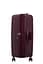 Валіза American Tourister SOUNDBOX WILD CHERRY 67х46,5х29(32) 32G*50002 - мініатюра 6