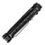 Мультитул Nextool Flagship Pro NE20188 Black - мініатюра 5
