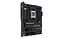 Материнская плата Asus TUF GAMING X670E-PLUS (90MB1BJ0-M0EAY0) - миниатюра 3