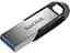 Накопитель 256GB USB 3.0 Type-A Flair SanDisk teh0013401 - миниатюра 3