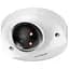 IP-камера Dahua (DH-IPC-HDBW2449F-AS-IL) - мініатюра 2