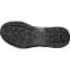 Черевики Salomon Quest 4D GTX Forces 2 EN 5.5 Earth brown - мініатюра 5