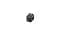 Твитер Harman Kardon FIT19T - миниатюра 9