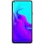 Смартфон Cubot X30P 8/256GB Black (Global Version) NFC - мініатюра 3