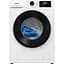 Пральна машина Gorenje W3NGPI62SBS/UA - мініатюра 1